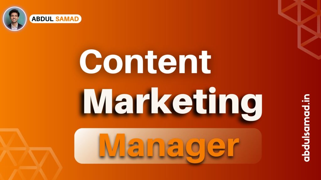 content-marketing-manager
