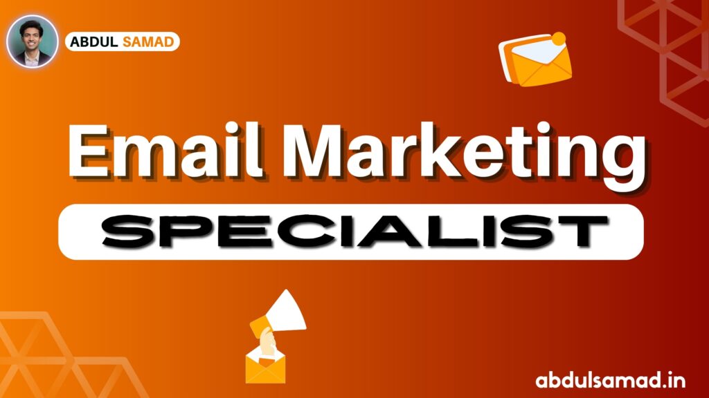 email-marketing-specialist
