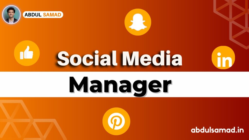 social-media-manager
